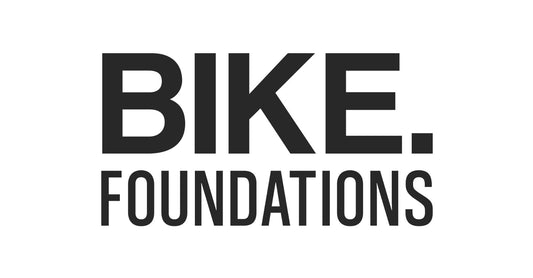 Ontdek Bike Foundations: Jouw Online Fietsenwinkel voor de Beste Fietsonderdelen